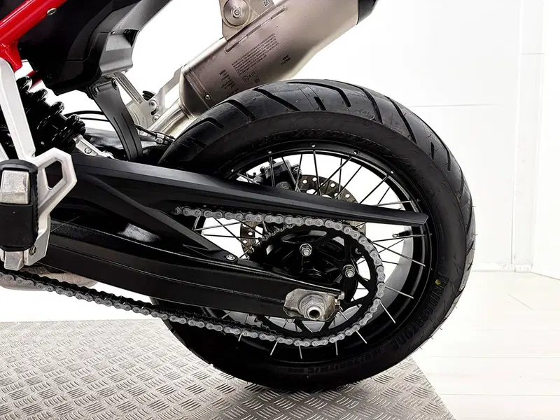 Bmw F 900 GS (2024 - 26) (18)