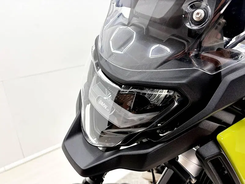 Bmw F 900 GS (2024 - 26) (19)