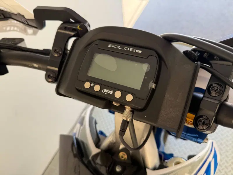 Tm Moto SMK 450 ES Fi 4T (2023 - 24) (7)