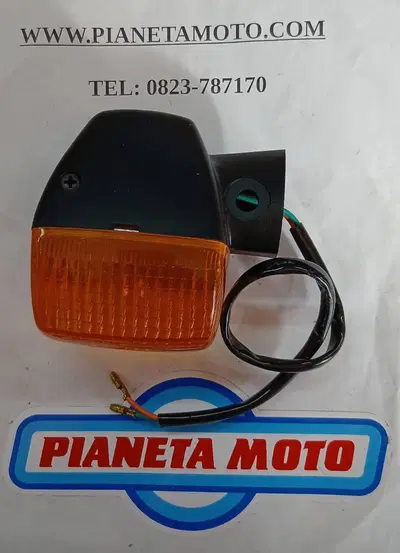 Freccia anteriore sx/post dex VF750R Honda