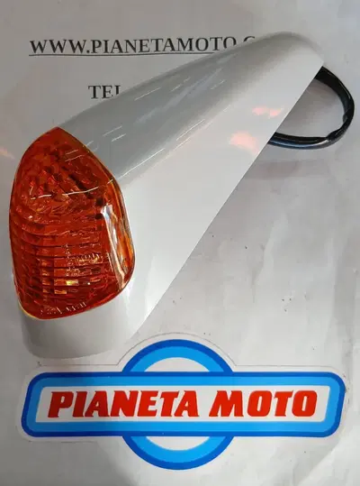 33400ML7921ZA INDICATORE DIREZIONE ANT.DX VFR750 Honda