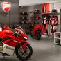 Natale 2025, idee regalo per motociclisti, 11 dicembre: Gift Card Ducati