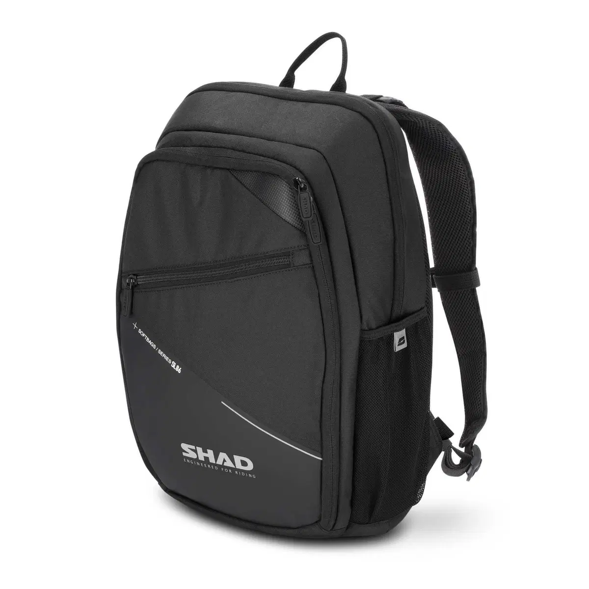 Natale 2025, idee regalo per motociclisti, 12 dicembre: SHAD (12)