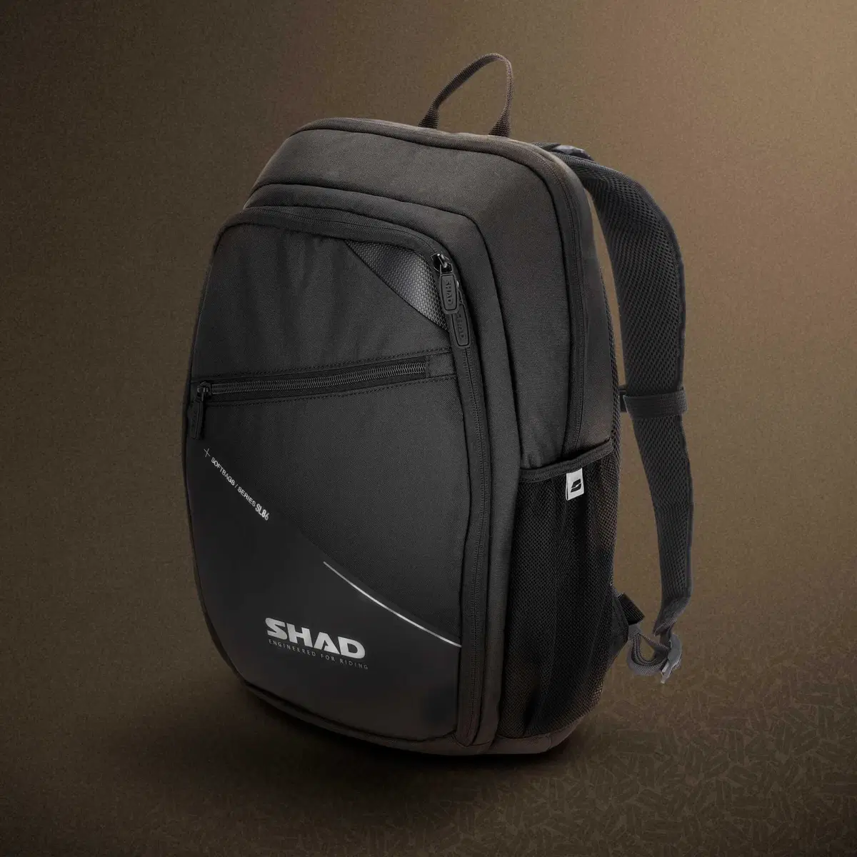 Natale 2025, idee regalo per motociclisti, 12 dicembre: SHAD (13)