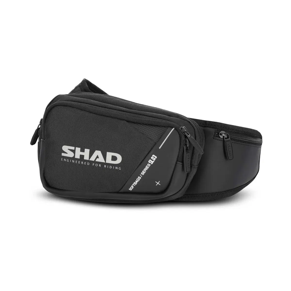 Natale 2025, idee regalo per motociclisti, 12 dicembre: SHAD (48)