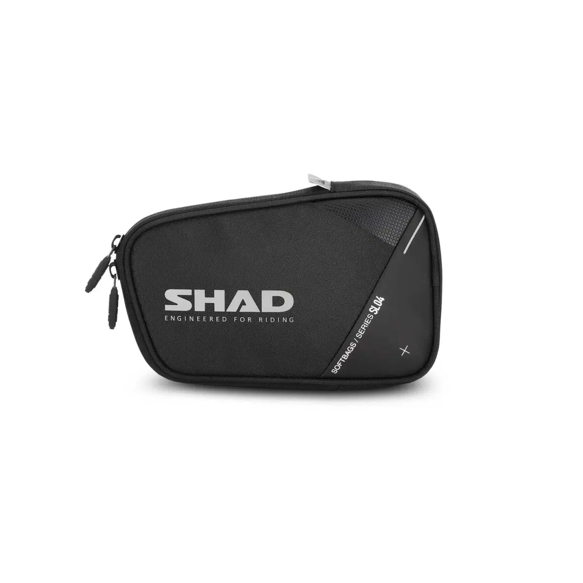 Natale 2025, idee regalo per motociclisti, 12 dicembre: SHAD (56)