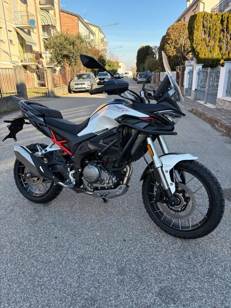 Morbidelli T352X (2026) (2)