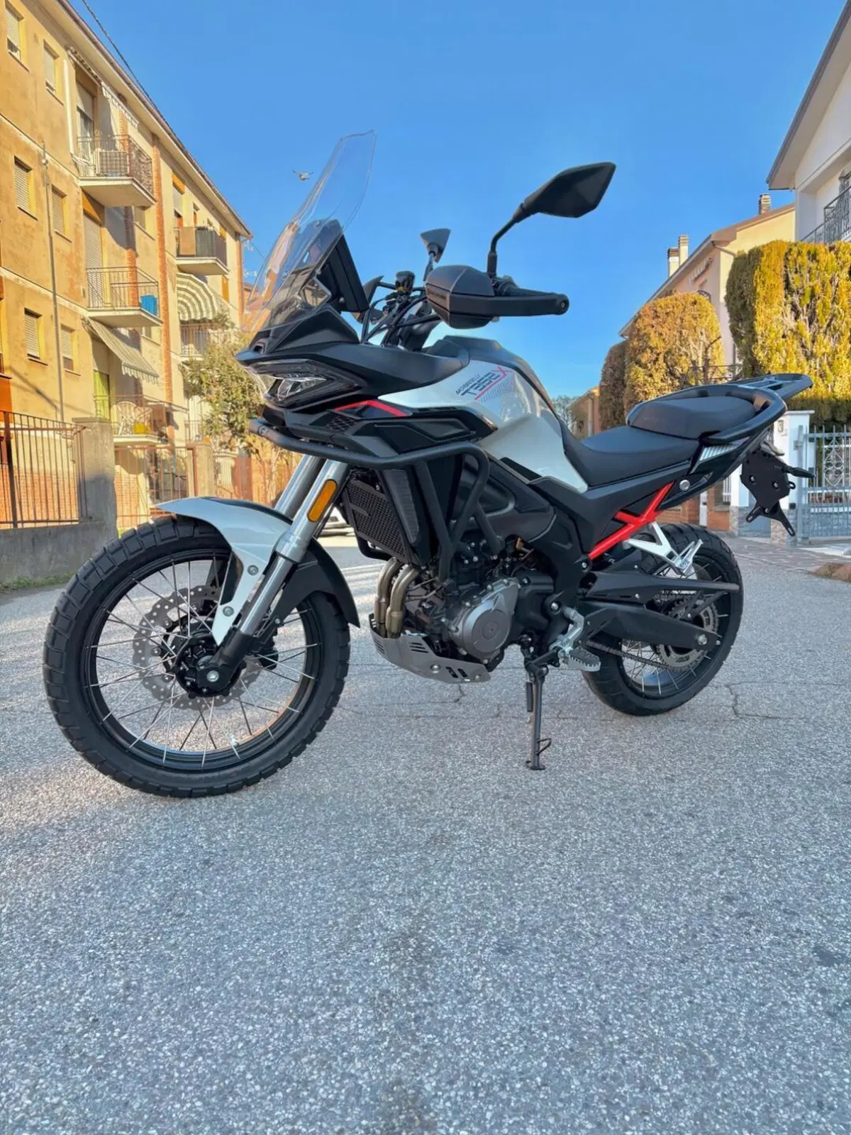 Morbidelli T352X (2026) (4)