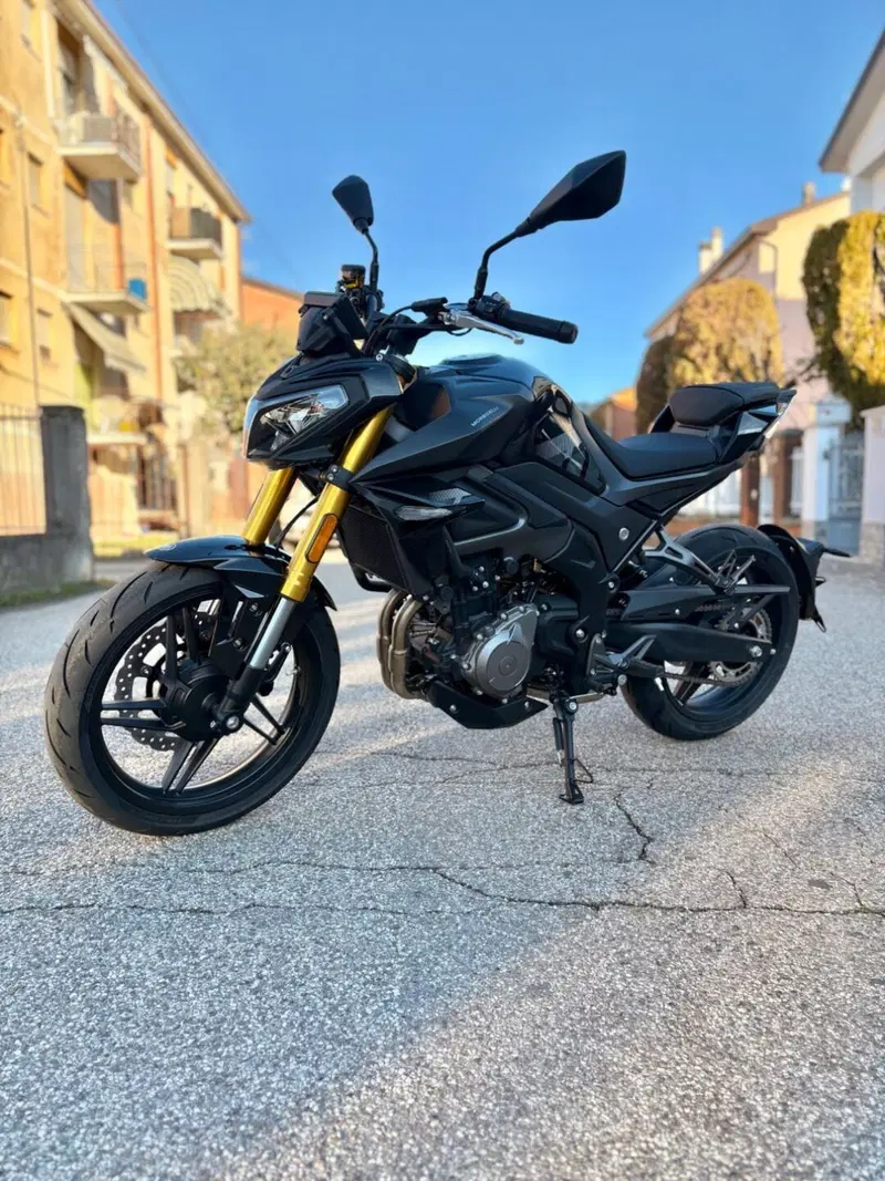 Morbidelli F352 (2026) (2)