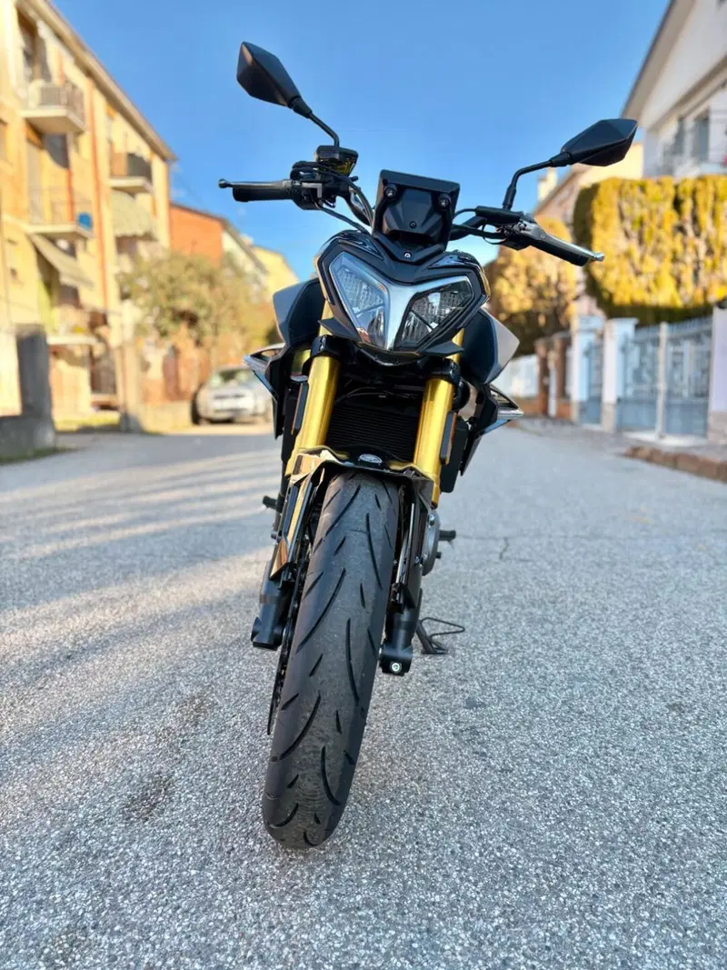 Morbidelli F352 (2026) (5)