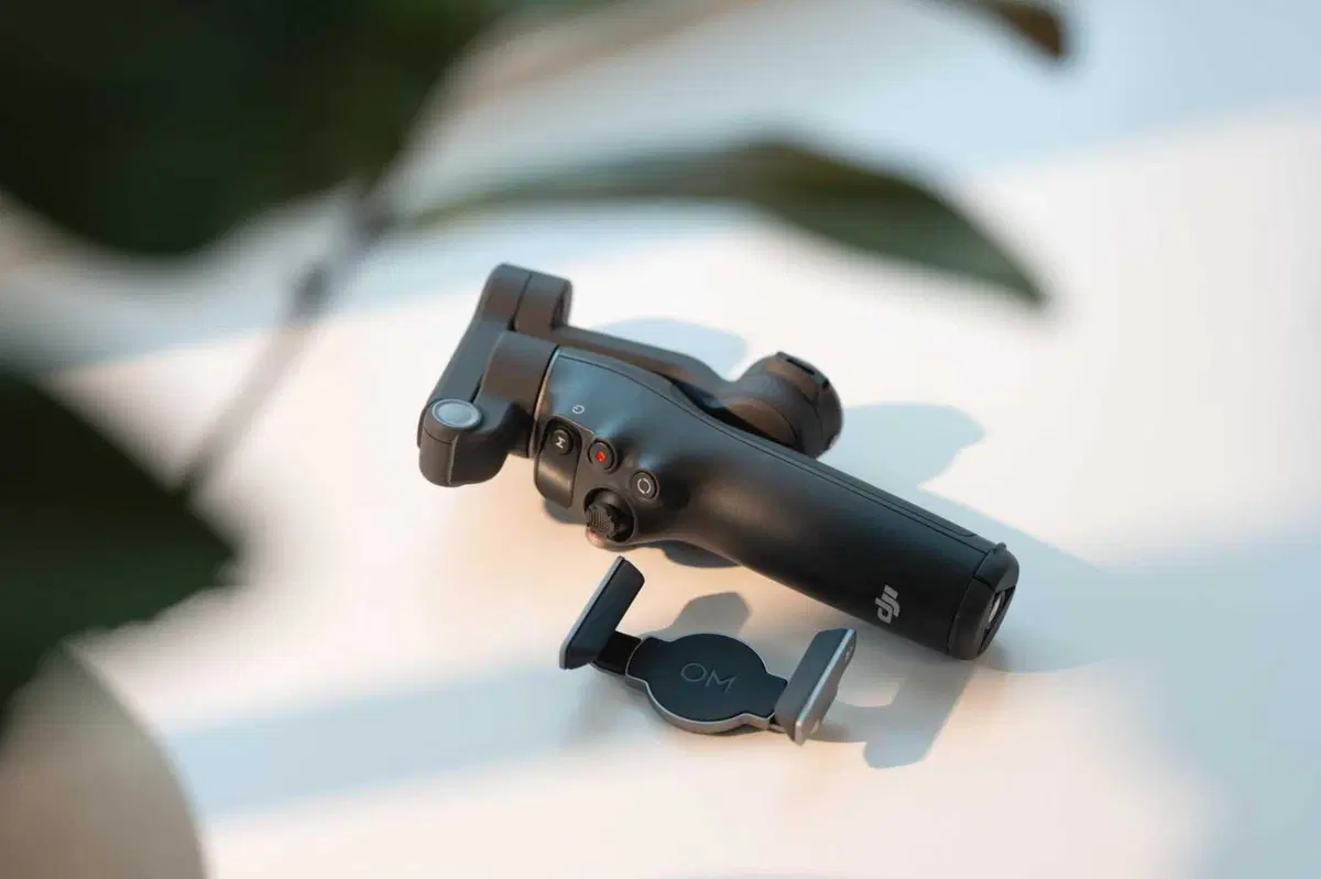 Natale 2025, idee regalo per motociclisti, 14 dicembre: DJI