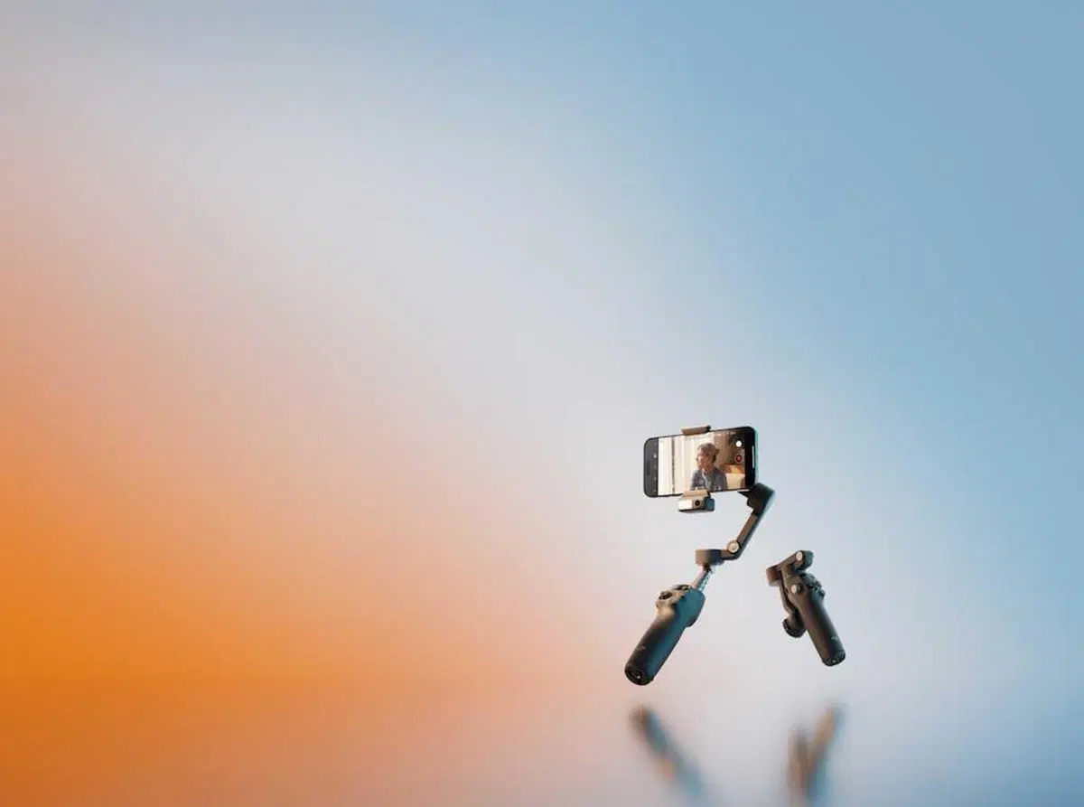 Natale 2025, idee regalo per motociclisti, 14 dicembre: DJI (10)
