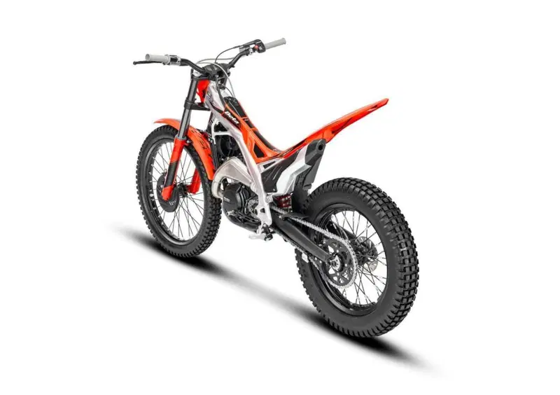 Betamotor Sincro 250 Sincro 250 2T (2026) (3)
