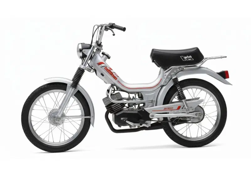Atala Califfone 50 Califfone 50 SC