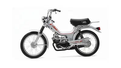 Atala Califfone 50