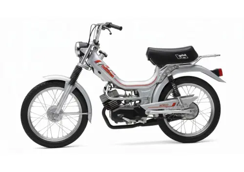 Atala Califfone 50