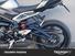 Triumph Street Triple 765 R (2023 - 25) (7)