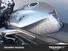 Triumph Street Triple 765 R (2023 - 25) (9)