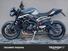 Triumph Street Triple 765 R (2023 - 25) (6)
