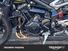 Triumph Street Triple 765 R (2023 - 25) (8)