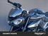 Triumph Street Triple 765 R (2023 - 25) (10)