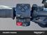 Triumph Street Triple 765 R (2023 - 25) (12)