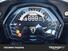 Triumph Street Triple 765 R (2023 - 25) (13)