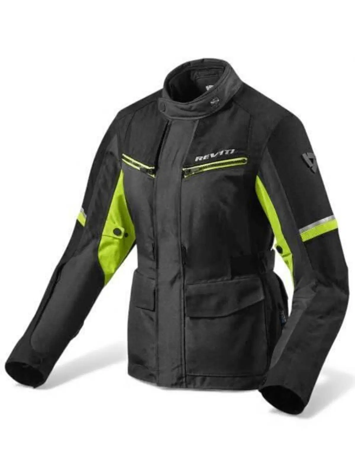 Giacca REV'IT Donna mod. Outback 3 Ladies Rev'it!