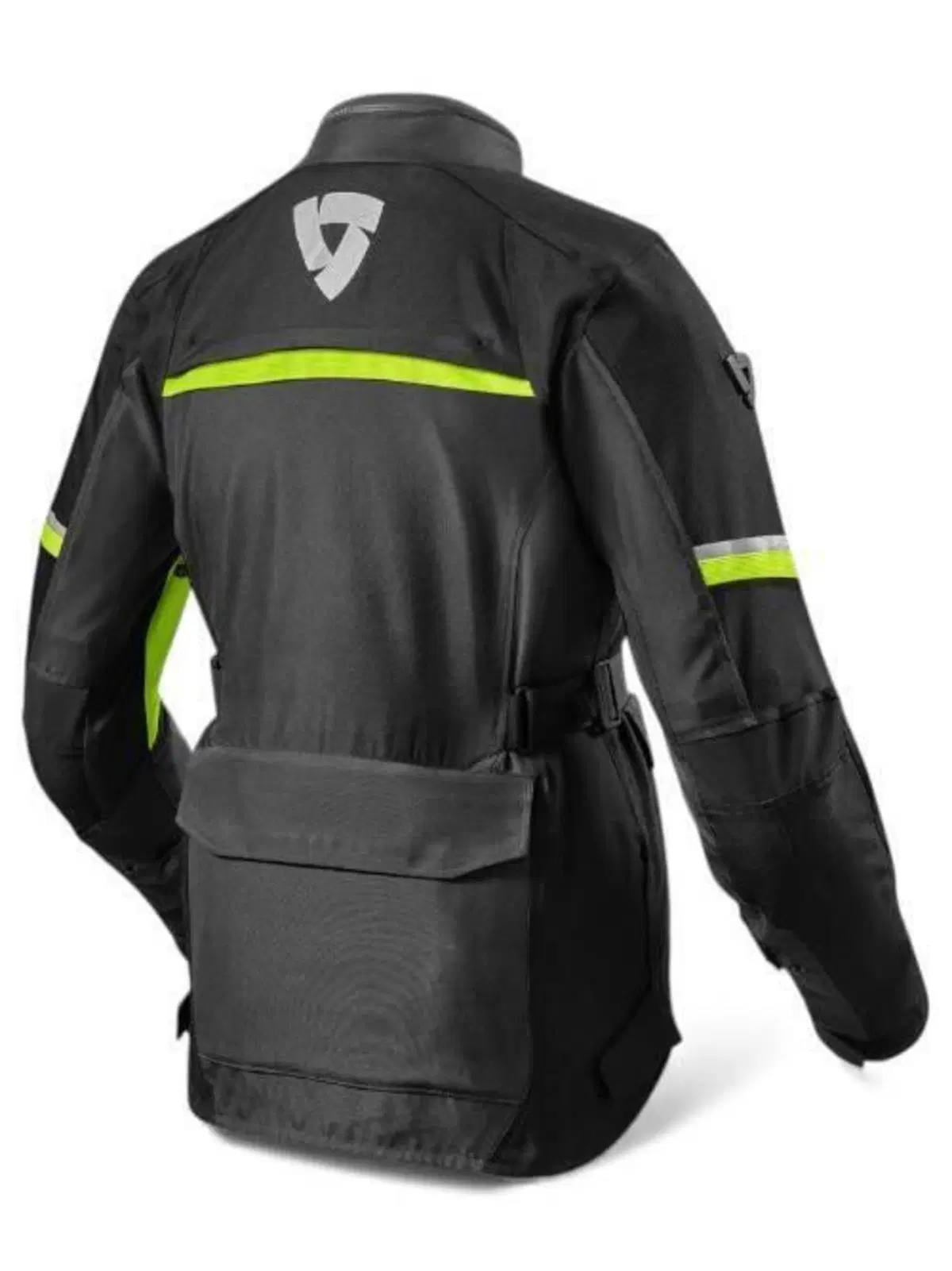 Giacca REV'IT Donna mod. Outback 3 Ladies Rev'it! (2)