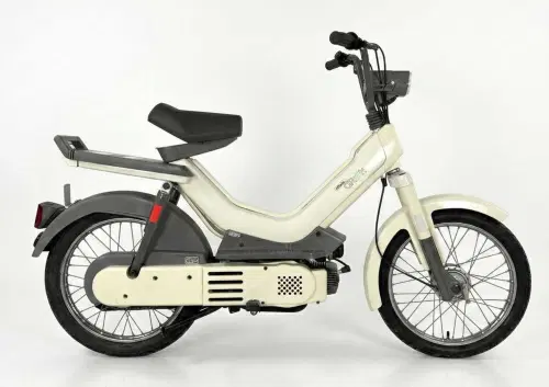 Atala Green 50 LF