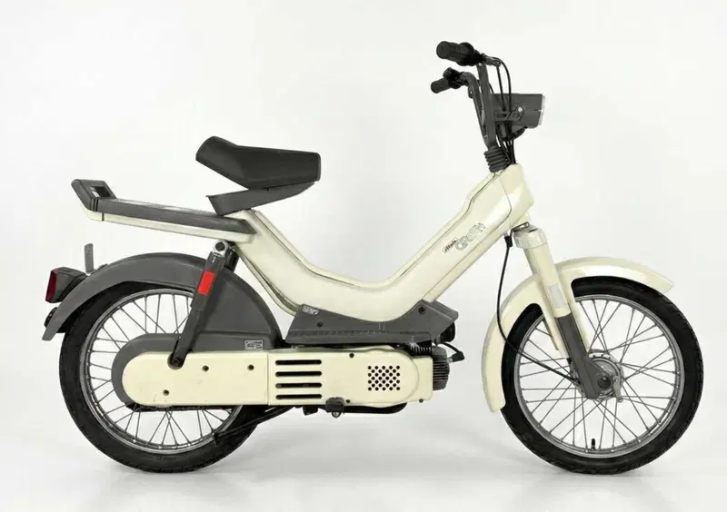 Atala Green 50 Green 50 LF
