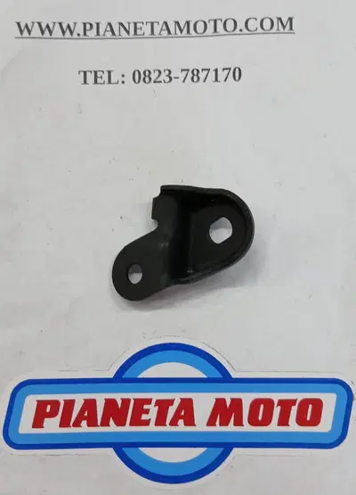 33601mk5000 SUPPORTO FRECCIA TRANSALP 600 Honda