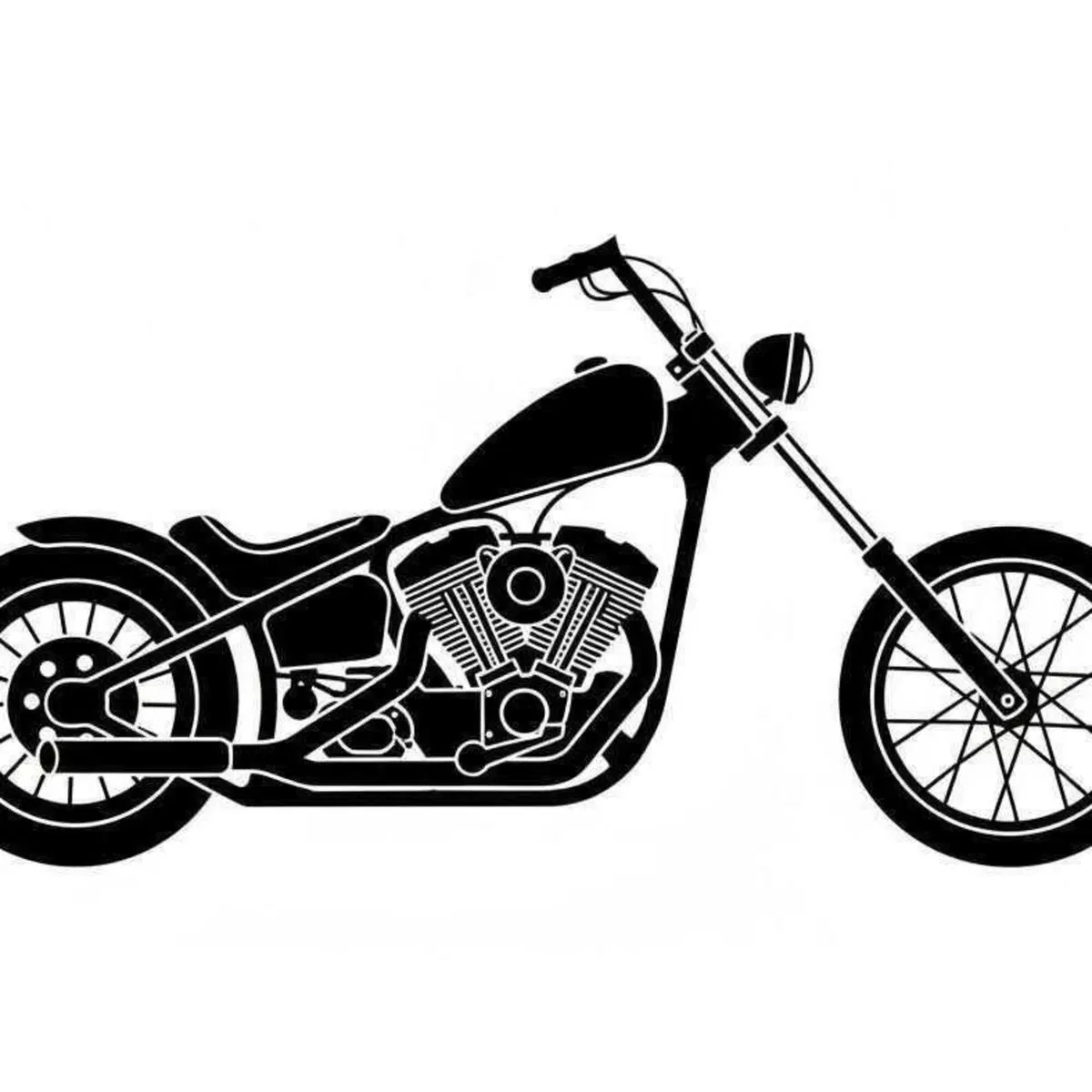  Altre moto o tipologie Special