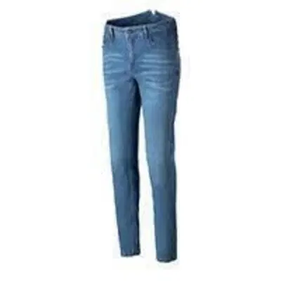 PANTALONI ALPINESTARS