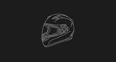 Filtro dell'aria K&amp;N Aircharger Efi per Touring da