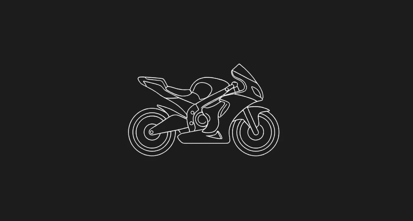 Quotazione usato Husqvarna 701