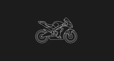 Kawasaki Ninja 125 (2025 - 26) nuova