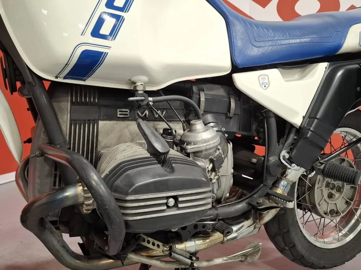 Bmw R 100 GS (12)