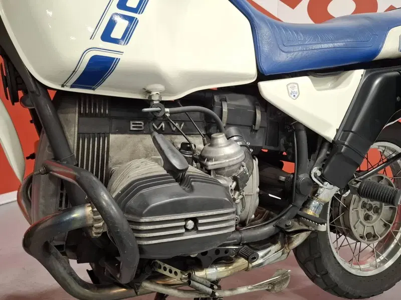 Bmw R 100 GS (12)