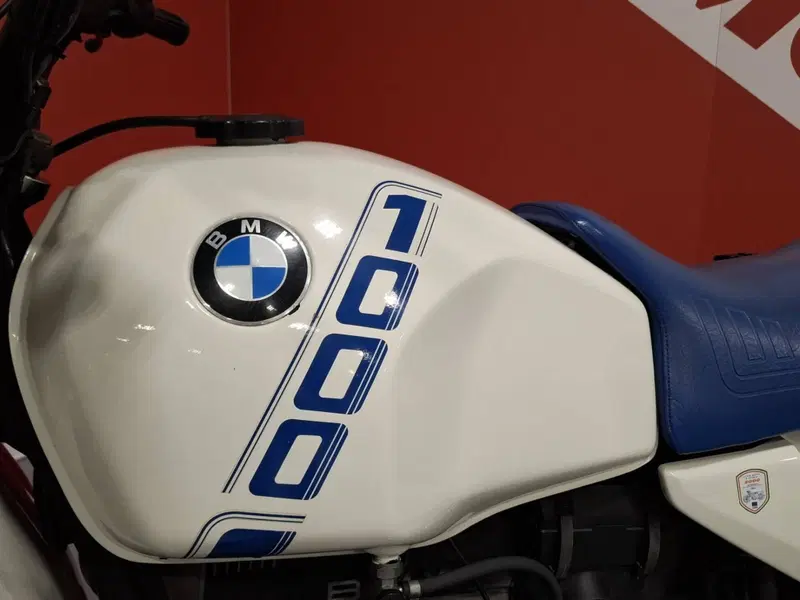 Bmw R 100 GS (9)