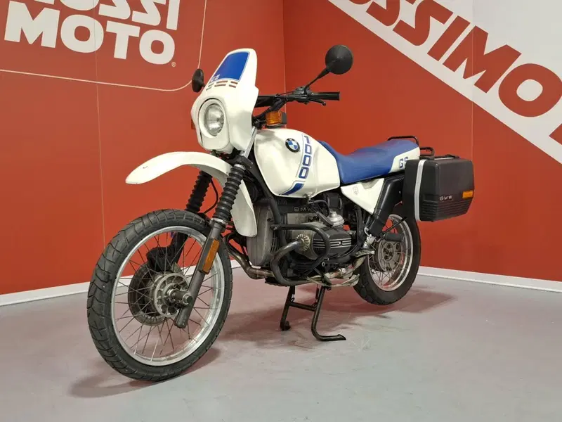 Bmw R 100 GS (7)
