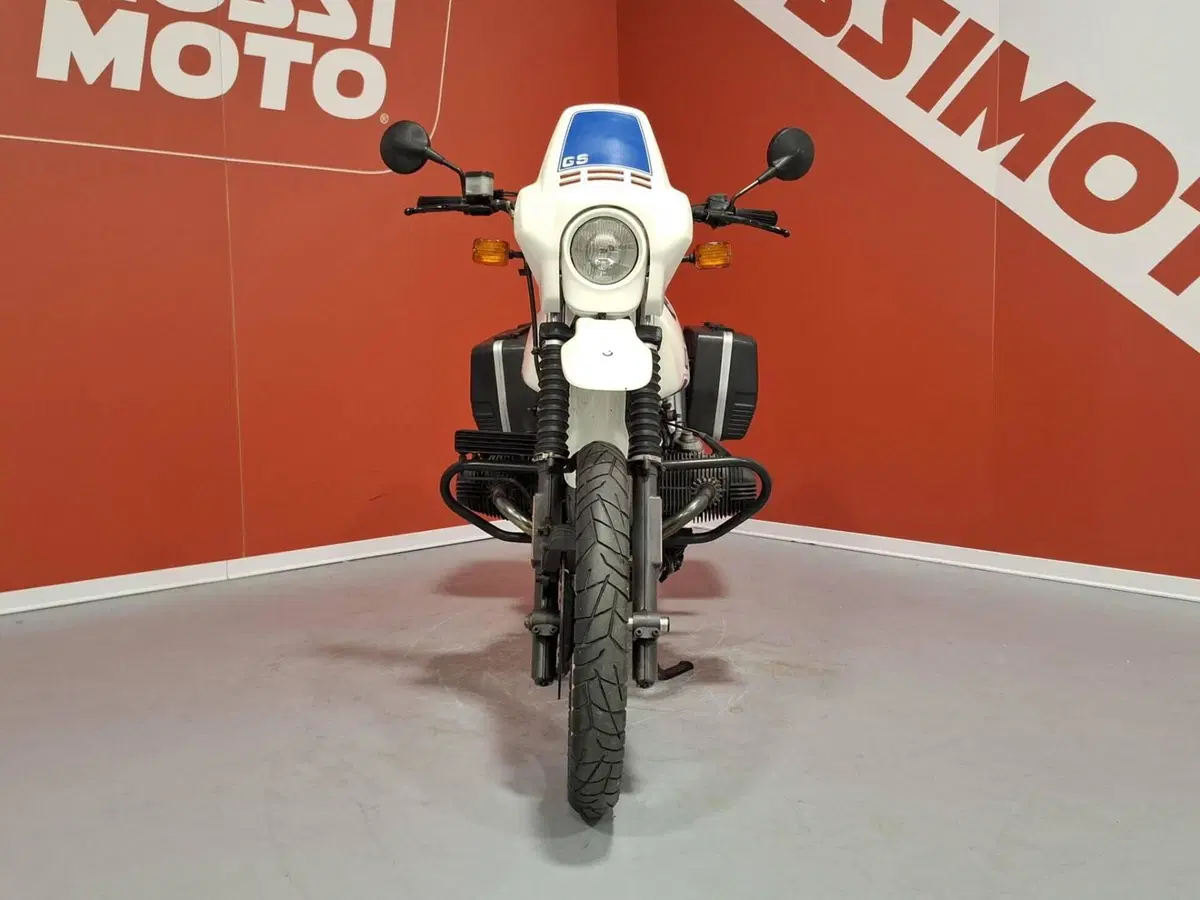Bmw R 100 GS (8)