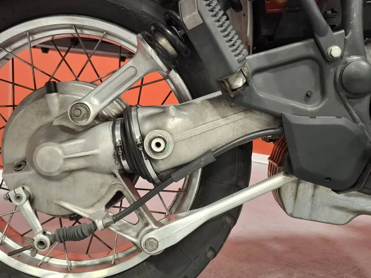 Bmw R 100 GS (13)