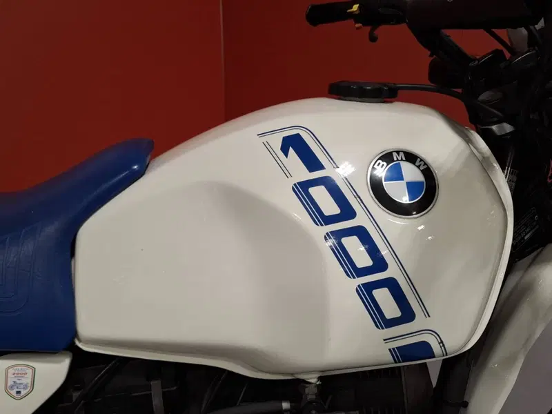 Bmw R 100 GS (10)