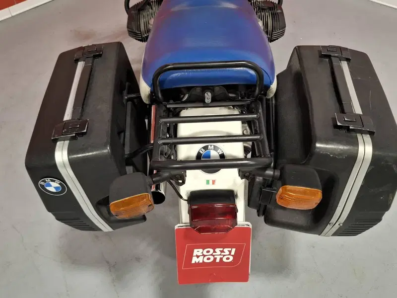 Bmw R 100 GS (17)