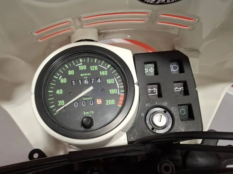 Bmw R 100 GS (15)
