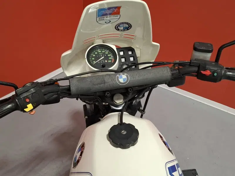Bmw R 100 GS (14)