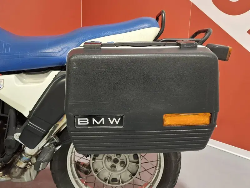 Bmw R 100 GS (18)