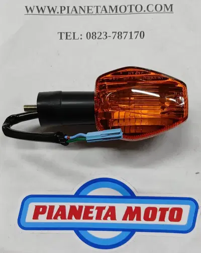 33400MEE640 FRECCIA ANT. DX CBR Honda