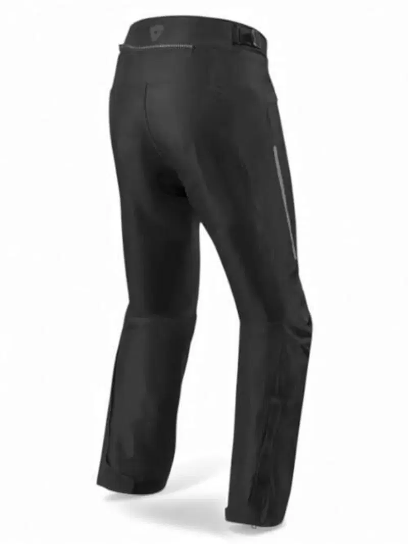 Pantaloni REV'IT Donna mod. Factor 4 Ladies Rev'it! (2)